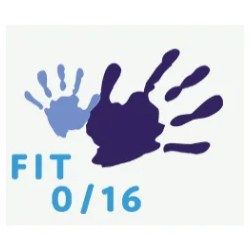 FIT 0/16 Facts and Figures- 2024